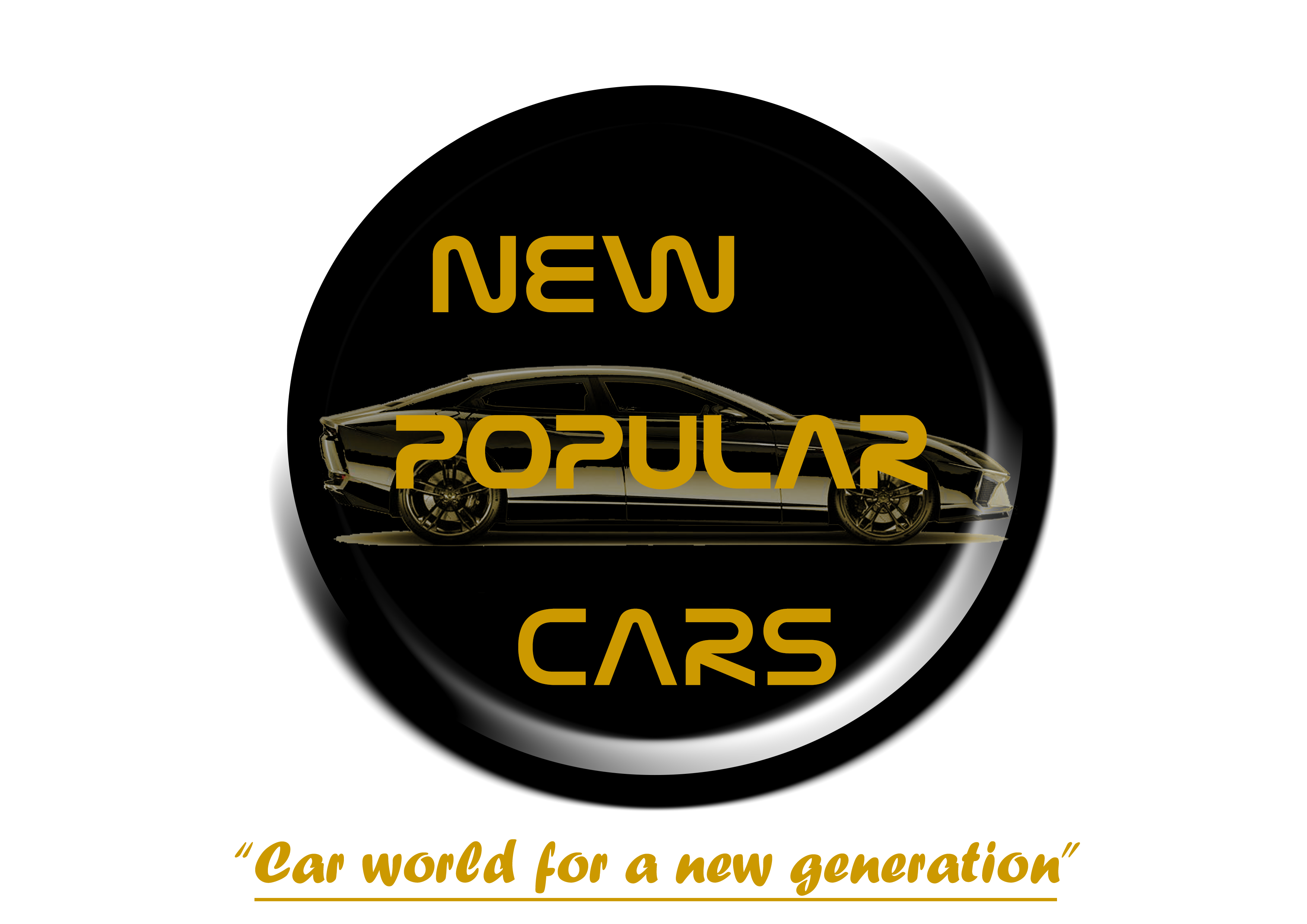 New popularcars